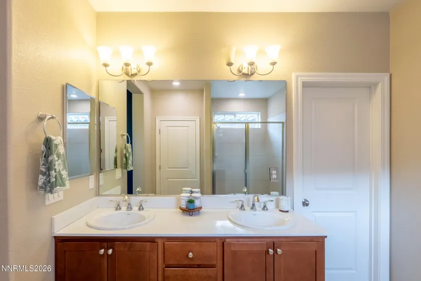 1960 Dark Horse, Reno, Nevada 89521, 2 Bedrooms Bedrooms, ,2 BathroomsBathrooms,Residential,Residential,Dark Horse,260002180