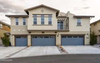 Residential Residential