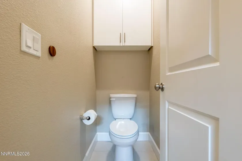 1960 Dark Horse, Reno, Nevada 89521, 2 Bedrooms Bedrooms, ,2 BathroomsBathrooms,Residential,Residential,Dark Horse,260002180