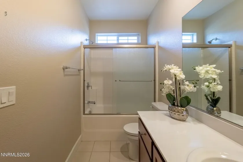 1960 Dark Horse, Reno, Nevada 89521, 2 Bedrooms Bedrooms, ,2 BathroomsBathrooms,Residential,Residential,Dark Horse,260002180