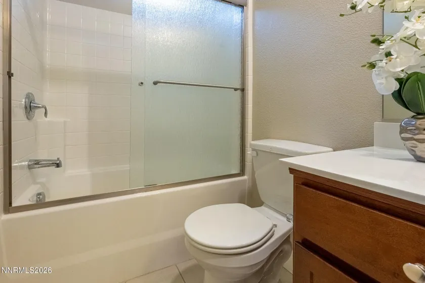 1960 Dark Horse, Reno, Nevada 89521, 2 Bedrooms Bedrooms, ,2 BathroomsBathrooms,Residential,Residential,Dark Horse,260002180