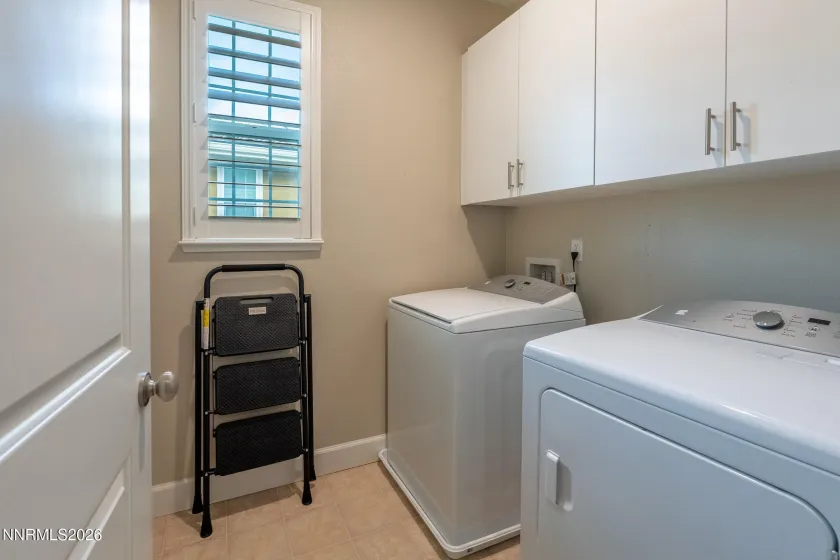 1960 Dark Horse, Reno, Nevada 89521, 2 Bedrooms Bedrooms, ,2 BathroomsBathrooms,Residential,Residential,Dark Horse,260002180