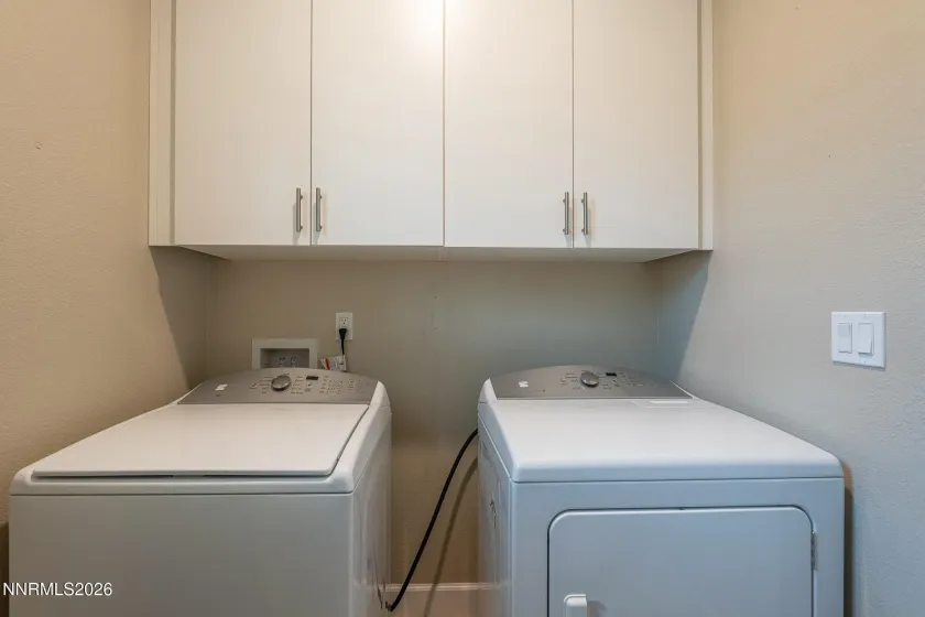 1960 Dark Horse, Reno, Nevada 89521, 2 Bedrooms Bedrooms, ,2 BathroomsBathrooms,Residential,Residential,Dark Horse,260002180