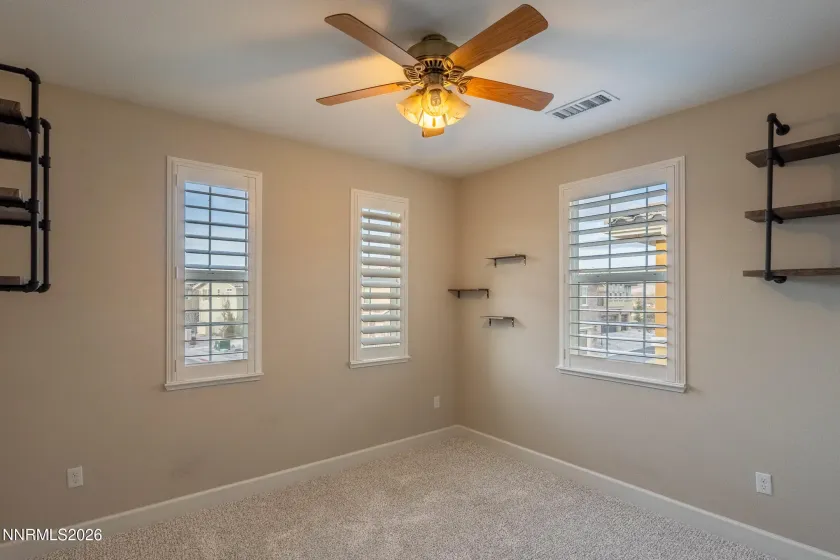 1960 Dark Horse, Reno, Nevada 89521, 2 Bedrooms Bedrooms, ,2 BathroomsBathrooms,Residential,Residential,Dark Horse,260002180