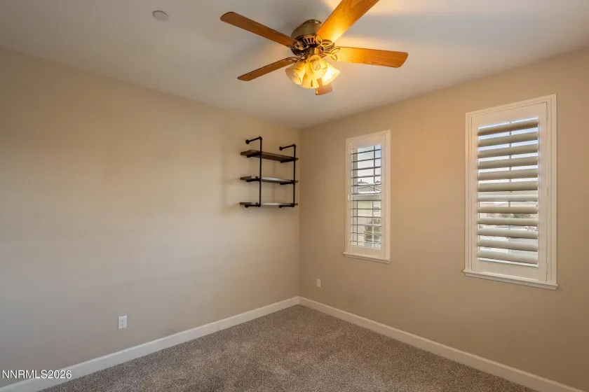 1960 Dark Horse, Reno, Nevada 89521, 2 Bedrooms Bedrooms, ,2 BathroomsBathrooms,Residential,Residential,Dark Horse,260002180