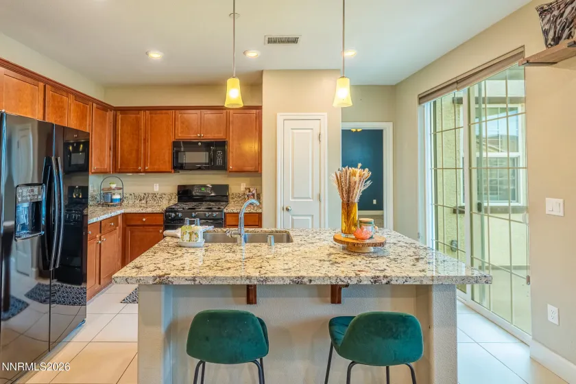 1960 Dark Horse, Reno, Nevada 89521, 2 Bedrooms Bedrooms, ,2 BathroomsBathrooms,Residential,Residential,Dark Horse,260002180