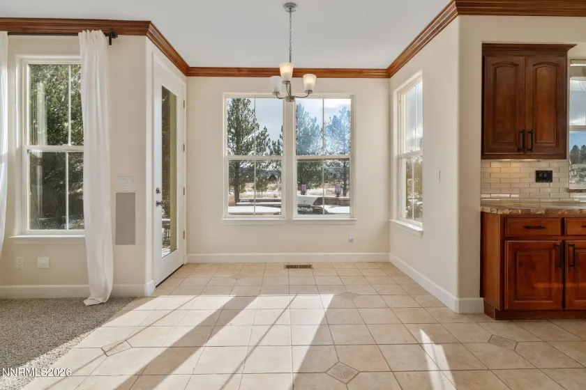 2983 Roundrock, Reno, Nevada 89511, 5 Bedrooms Bedrooms, ,5 BathroomsBathrooms,Residential,Residential,Roundrock,260002181