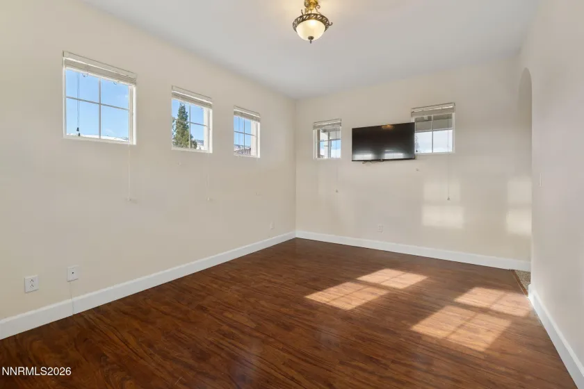 2983 Roundrock, Reno, Nevada 89511, 5 Bedrooms Bedrooms, ,5 BathroomsBathrooms,Residential,Residential,Roundrock,260002181