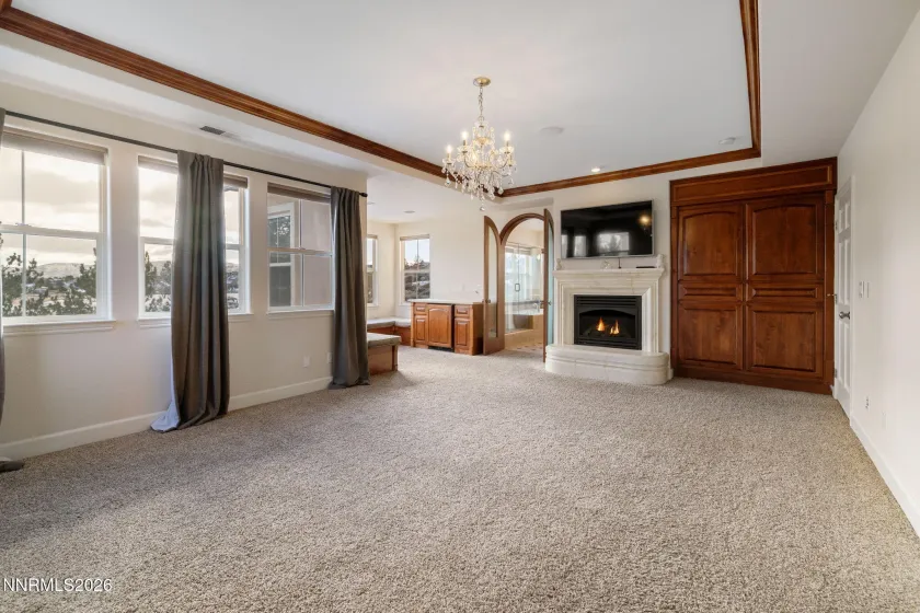 2983 Roundrock, Reno, Nevada 89511, 5 Bedrooms Bedrooms, ,5 BathroomsBathrooms,Residential,Residential,Roundrock,260002181