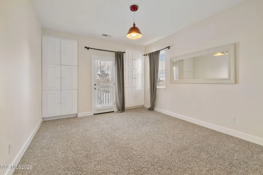 2983 Roundrock, Reno, Nevada 89511, 5 Bedrooms Bedrooms, ,5 BathroomsBathrooms,Residential,Residential,Roundrock,260002181