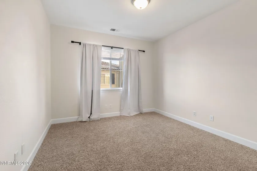 2983 Roundrock, Reno, Nevada 89511, 5 Bedrooms Bedrooms, ,5 BathroomsBathrooms,Residential,Residential,Roundrock,260002181