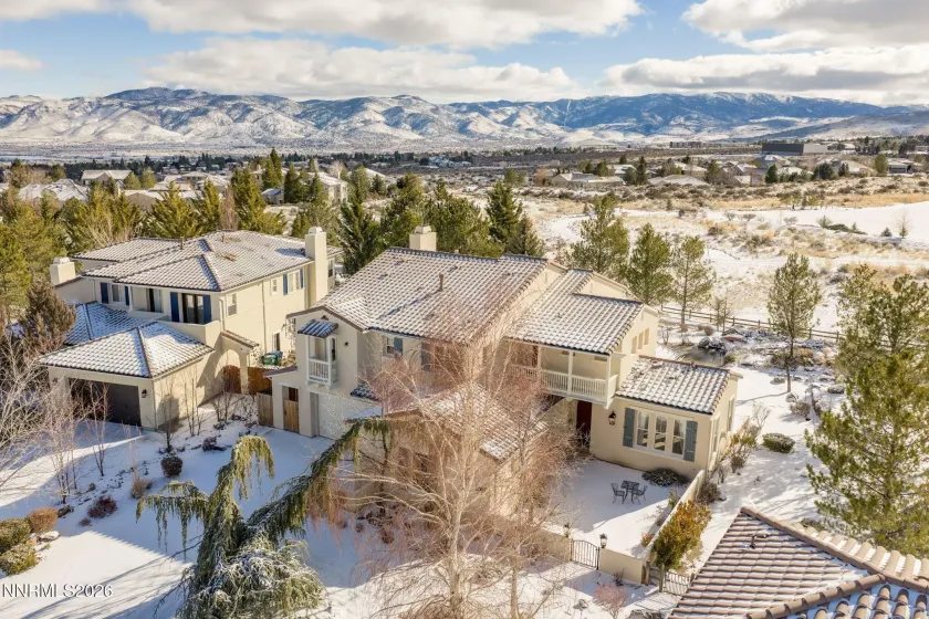 2983 Roundrock, Reno, Nevada 89511, 5 Bedrooms Bedrooms, ,5 BathroomsBathrooms,Residential,Residential,Roundrock,260002181