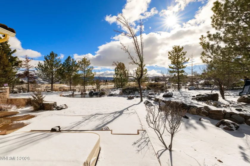 2983 Roundrock, Reno, Nevada 89511, 5 Bedrooms Bedrooms, ,5 BathroomsBathrooms,Residential,Residential,Roundrock,260002181