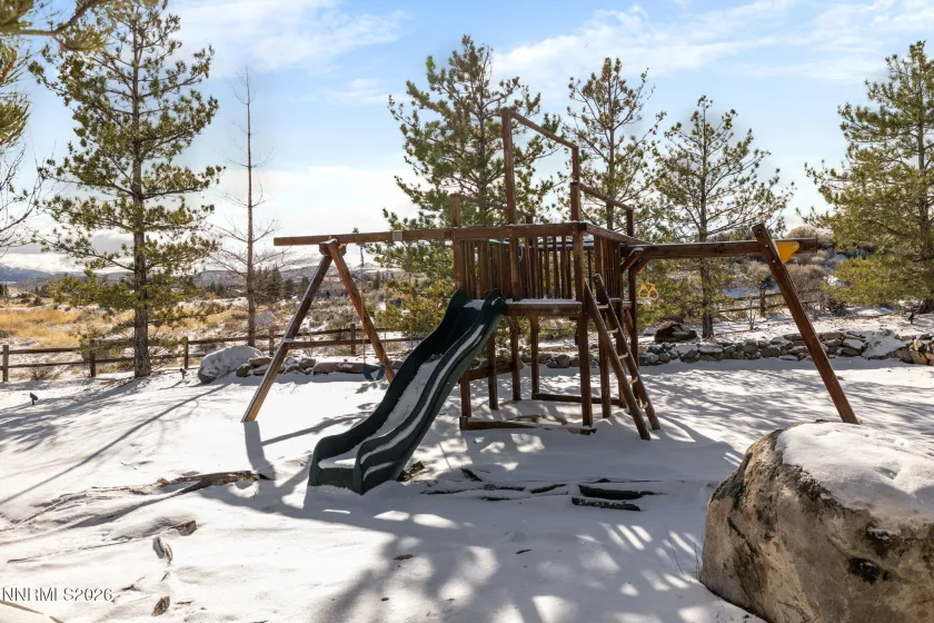 2983 Roundrock, Reno, Nevada 89511, 5 Bedrooms Bedrooms, ,5 BathroomsBathrooms,Residential,Residential,Roundrock,260002181