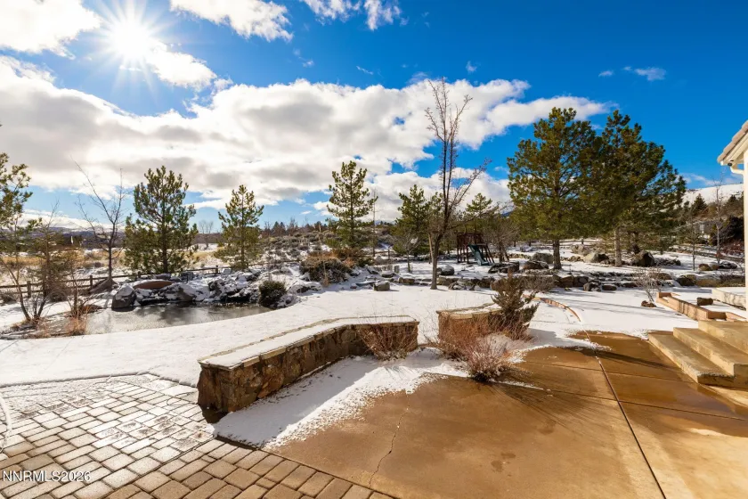 2983 Roundrock, Reno, Nevada 89511, 5 Bedrooms Bedrooms, ,5 BathroomsBathrooms,Residential,Residential,Roundrock,260002181