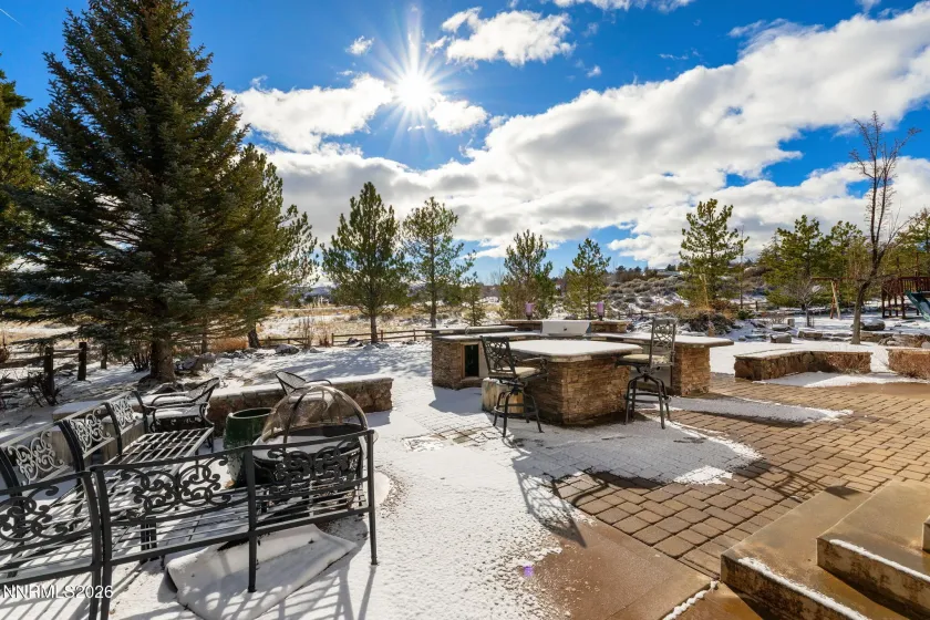 2983 Roundrock, Reno, Nevada 89511, 5 Bedrooms Bedrooms, ,5 BathroomsBathrooms,Residential,Residential,Roundrock,260002181