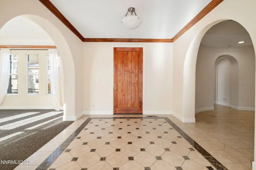 2983 Roundrock, Reno, Nevada 89511, 5 Bedrooms Bedrooms, ,5 BathroomsBathrooms,Residential,Residential,Roundrock,260002181