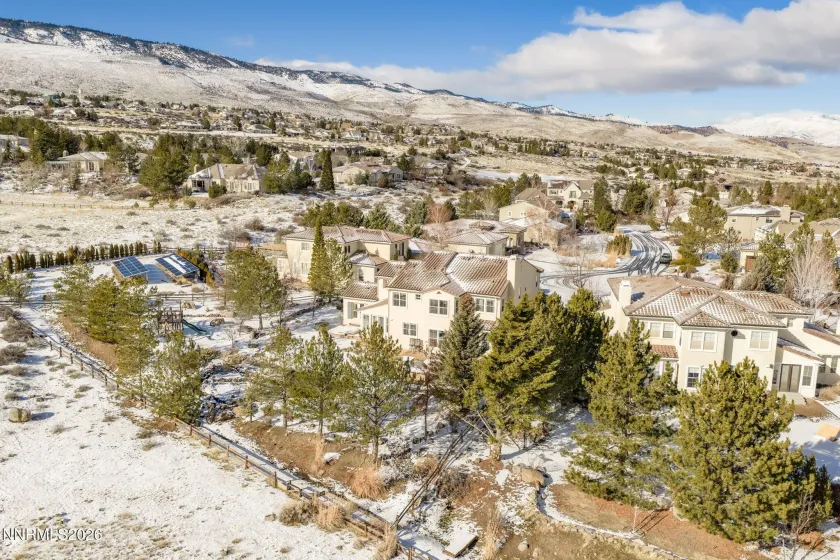 2983 Roundrock, Reno, Nevada 89511, 5 Bedrooms Bedrooms, ,5 BathroomsBathrooms,Residential,Residential,Roundrock,260002181