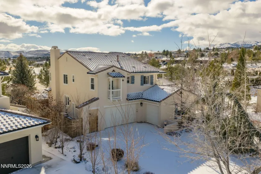 2983 Roundrock, Reno, Nevada 89511, 5 Bedrooms Bedrooms, ,5 BathroomsBathrooms,Residential,Residential,Roundrock,260002181