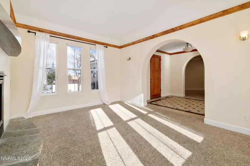 2983 Roundrock, Reno, Nevada 89511, 5 Bedrooms Bedrooms, ,5 BathroomsBathrooms,Residential,Residential,Roundrock,260002181