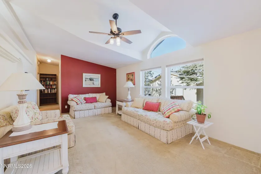 2013 Blume Ranch, Lamoille, Nevada 89828, 4 Bedrooms Bedrooms, ,3 BathroomsBathrooms,Farm & Ranch,Residential,Blume Ranch,260002182