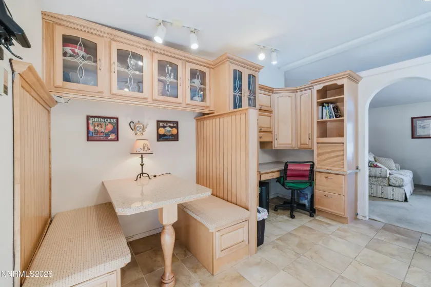 2013 Blume Ranch, Lamoille, Nevada 89828, 4 Bedrooms Bedrooms, ,3 BathroomsBathrooms,Farm & Ranch,Residential,Blume Ranch,260002182