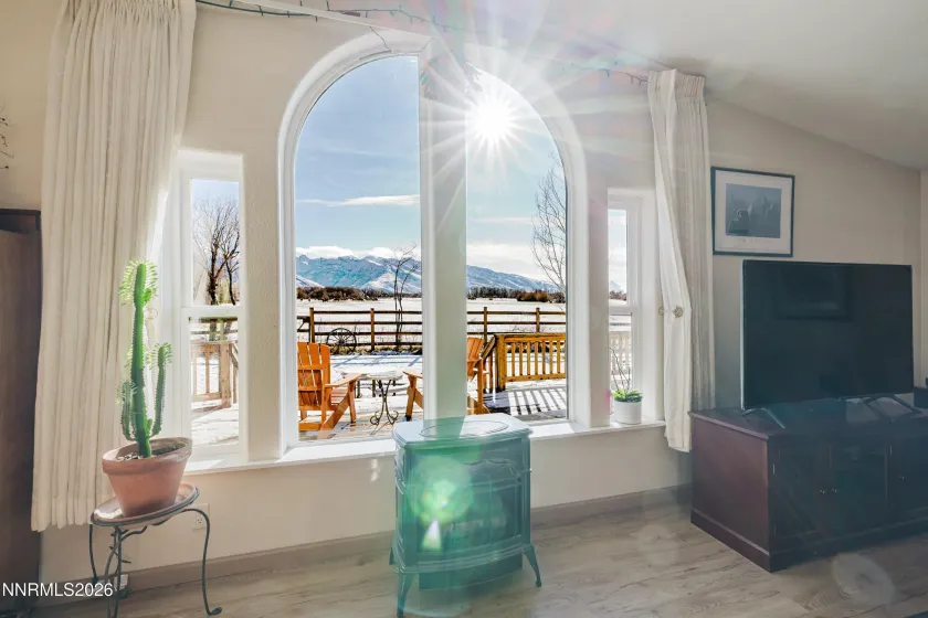 2013 Blume Ranch, Lamoille, Nevada 89828, 4 Bedrooms Bedrooms, ,3 BathroomsBathrooms,Farm & Ranch,Residential,Blume Ranch,260002182