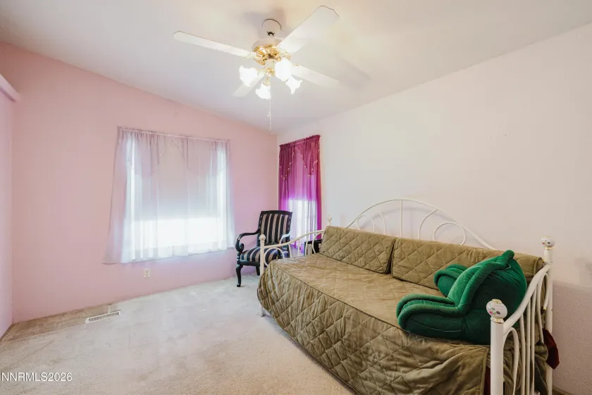 2013 Blume Ranch, Lamoille, Nevada 89828, 4 Bedrooms Bedrooms, ,3 BathroomsBathrooms,Farm & Ranch,Residential,Blume Ranch,260002182