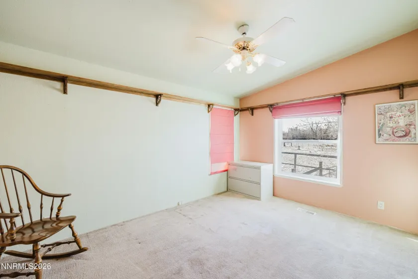 2013 Blume Ranch, Lamoille, Nevada 89828, 4 Bedrooms Bedrooms, ,3 BathroomsBathrooms,Farm & Ranch,Residential,Blume Ranch,260002182