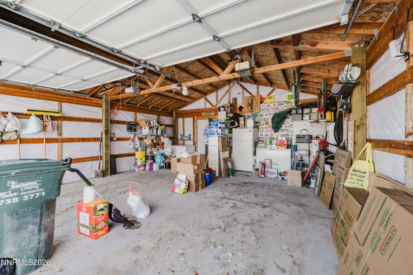 2013 Blume Ranch, Lamoille, Nevada 89828, 4 Bedrooms Bedrooms, ,3 BathroomsBathrooms,Farm & Ranch,Residential,Blume Ranch,260002182