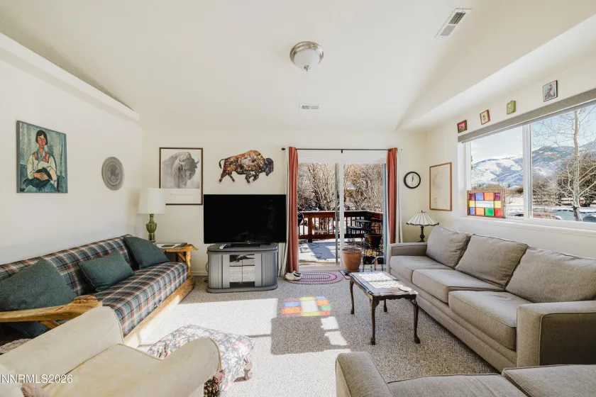 2013 Blume Ranch, Lamoille, Nevada 89828, 4 Bedrooms Bedrooms, ,3 BathroomsBathrooms,Farm & Ranch,Residential,Blume Ranch,260002182