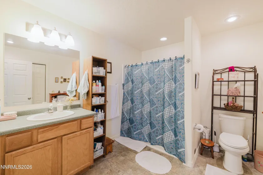 2013 Blume Ranch, Lamoille, Nevada 89828, 4 Bedrooms Bedrooms, ,3 BathroomsBathrooms,Farm & Ranch,Residential,Blume Ranch,260002182