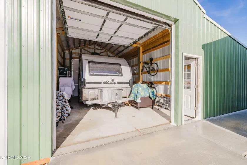 2013 Blume Ranch, Lamoille, Nevada 89828, 4 Bedrooms Bedrooms, ,3 BathroomsBathrooms,Farm & Ranch,Residential,Blume Ranch,260002182