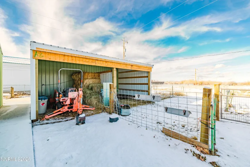 2013 Blume Ranch, Lamoille, Nevada 89828, 4 Bedrooms Bedrooms, ,3 BathroomsBathrooms,Farm & Ranch,Residential,Blume Ranch,260002182