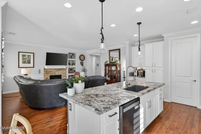 1473 Hogadon, Reno, Nevada 89523, 3 Bedrooms Bedrooms, ,2 BathroomsBathrooms,Residential,Residential,Hogadon,260002184