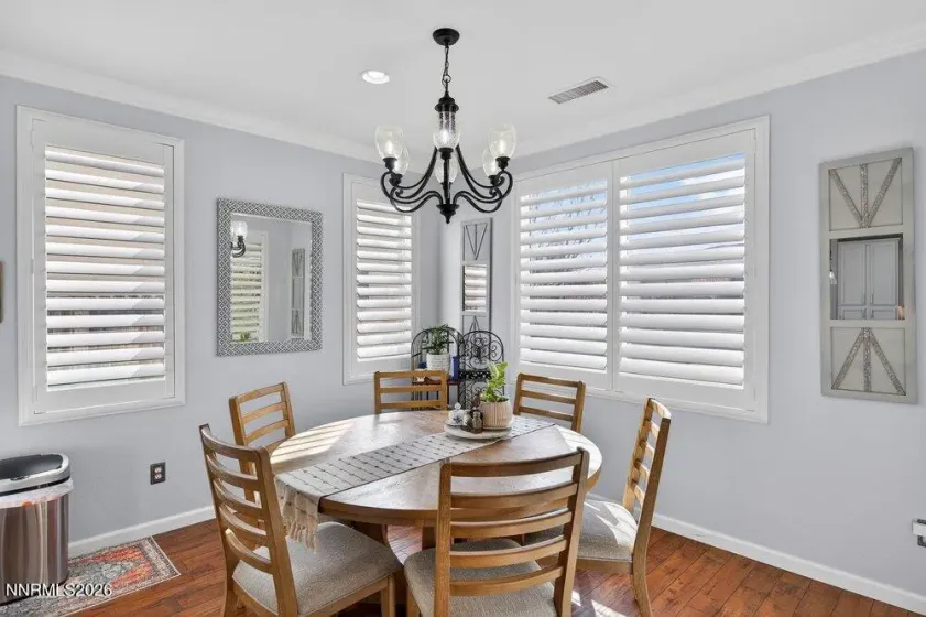 1473 Hogadon, Reno, Nevada 89523, 3 Bedrooms Bedrooms, ,2 BathroomsBathrooms,Residential,Residential,Hogadon,260002184