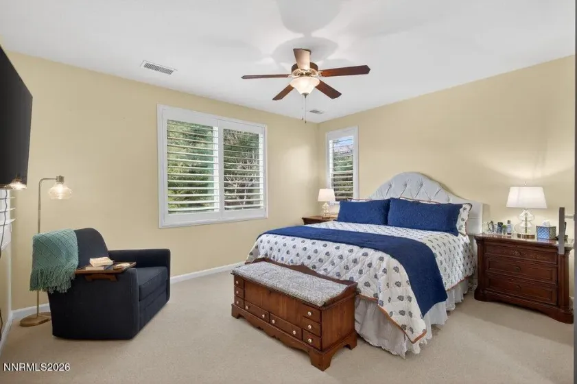 1473 Hogadon, Reno, Nevada 89523, 3 Bedrooms Bedrooms, ,2 BathroomsBathrooms,Residential,Residential,Hogadon,260002184