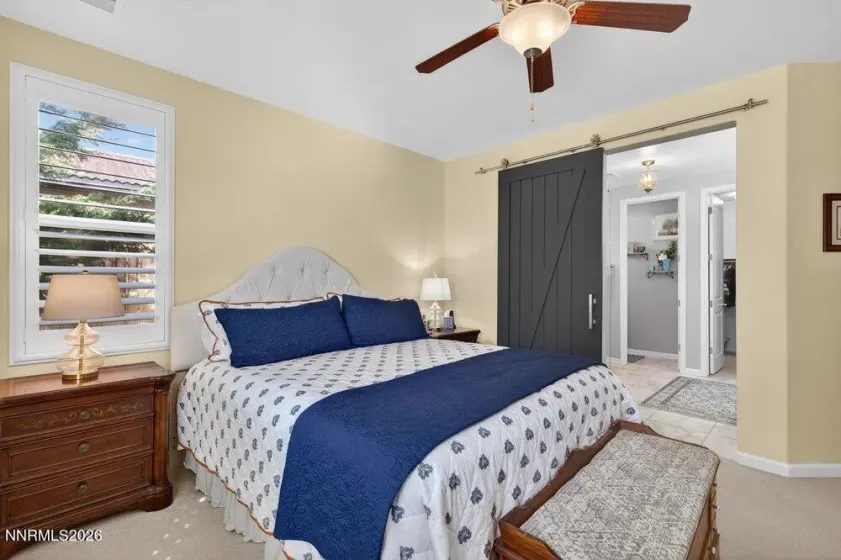 1473 Hogadon, Reno, Nevada 89523, 3 Bedrooms Bedrooms, ,2 BathroomsBathrooms,Residential,Residential,Hogadon,260002184