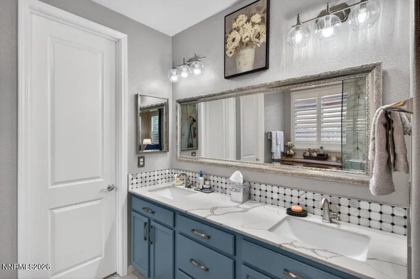 1473 Hogadon, Reno, Nevada 89523, 3 Bedrooms Bedrooms, ,2 BathroomsBathrooms,Residential,Residential,Hogadon,260002184