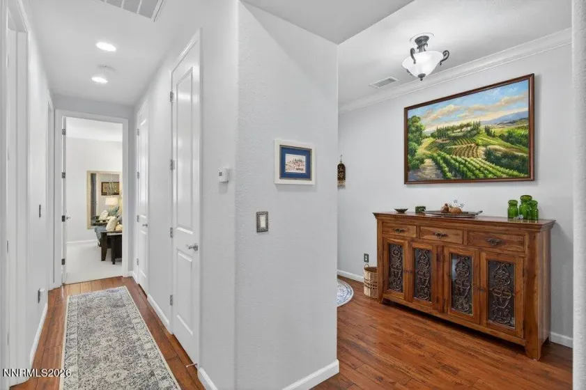 1473 Hogadon, Reno, Nevada 89523, 3 Bedrooms Bedrooms, ,2 BathroomsBathrooms,Residential,Residential,Hogadon,260002184