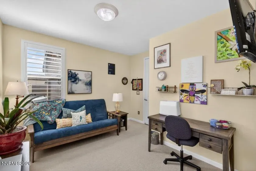 1473 Hogadon, Reno, Nevada 89523, 3 Bedrooms Bedrooms, ,2 BathroomsBathrooms,Residential,Residential,Hogadon,260002184