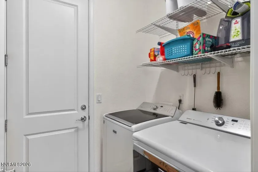 1473 Hogadon, Reno, Nevada 89523, 3 Bedrooms Bedrooms, ,2 BathroomsBathrooms,Residential,Residential,Hogadon,260002184