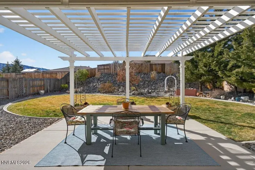 1473 Hogadon, Reno, Nevada 89523, 3 Bedrooms Bedrooms, ,2 BathroomsBathrooms,Residential,Residential,Hogadon,260002184