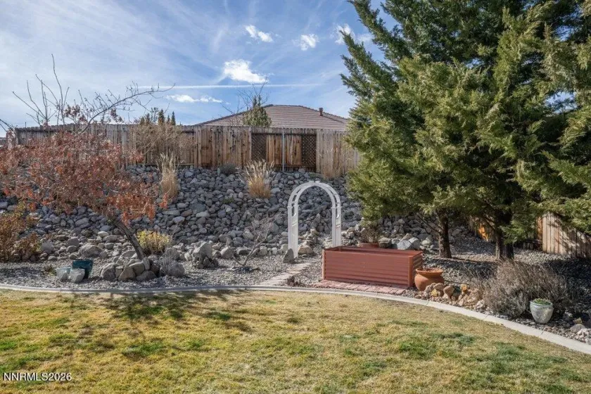 1473 Hogadon, Reno, Nevada 89523, 3 Bedrooms Bedrooms, ,2 BathroomsBathrooms,Residential,Residential,Hogadon,260002184