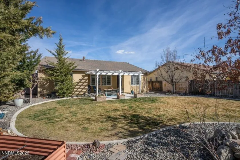 1473 Hogadon, Reno, Nevada 89523, 3 Bedrooms Bedrooms, ,2 BathroomsBathrooms,Residential,Residential,Hogadon,260002184