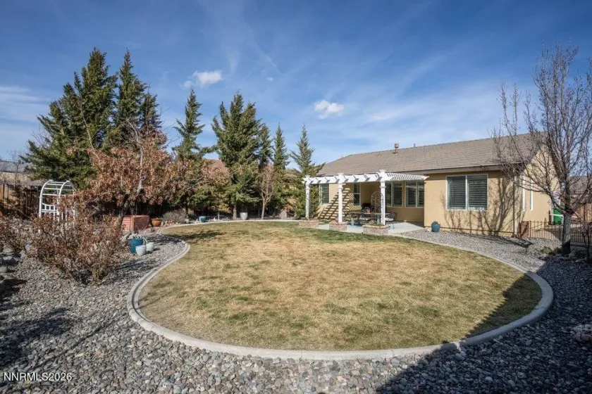 1473 Hogadon, Reno, Nevada 89523, 3 Bedrooms Bedrooms, ,2 BathroomsBathrooms,Residential,Residential,Hogadon,260002184