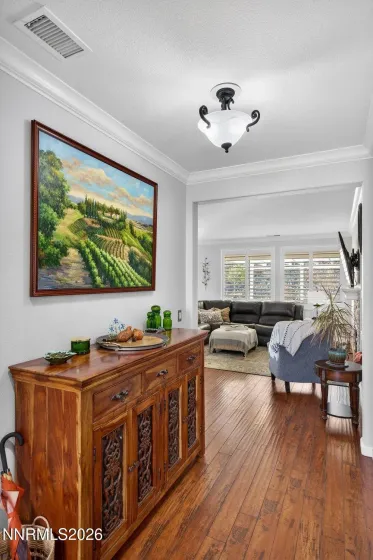 1473 Hogadon, Reno, Nevada 89523, 3 Bedrooms Bedrooms, ,2 BathroomsBathrooms,Residential,Residential,Hogadon,260002184