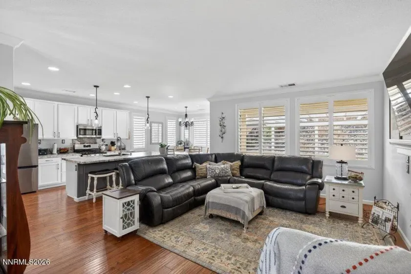 1473 Hogadon, Reno, Nevada 89523, 3 Bedrooms Bedrooms, ,2 BathroomsBathrooms,Residential,Residential,Hogadon,260002184