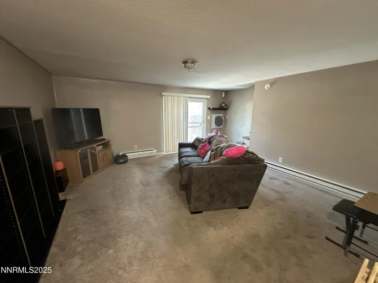 486 Smithridge, Reno, Nevada 89502, 2 Bedrooms Bedrooms, ,2 BathroomsBathrooms,Residential,Residential,Smithridge,250052502