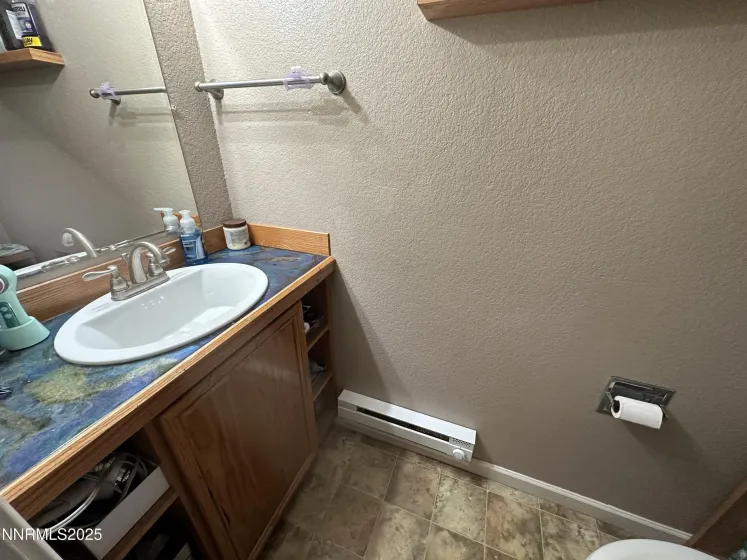 486 Smithridge, Reno, Nevada 89502, 2 Bedrooms Bedrooms, ,2 BathroomsBathrooms,Residential,Residential,Smithridge,250052502